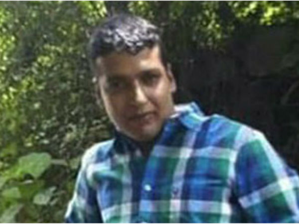 ടവര്‍ ലൊക്കേഷന്‍