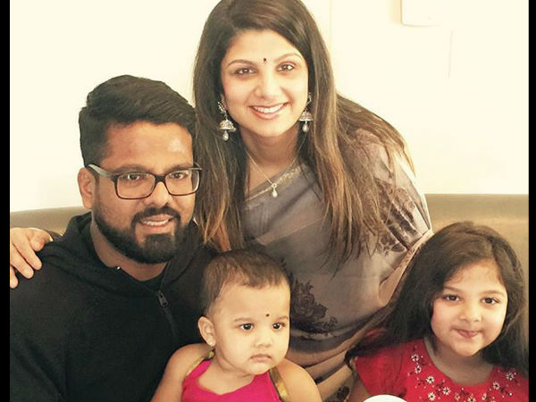 ജീവിതത്തിലെ കയറ്റിറക്കങ്ങള്‍