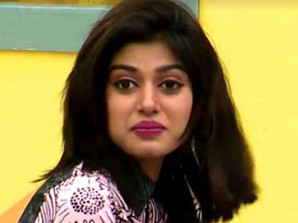 എല്ലാവരെയും ഞെട്ടിച്ച് ആത്മഹത്യ ശ്രമം