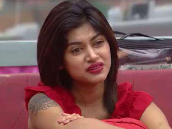 ടെലികാസ്റ്റ് ചെയ്തു