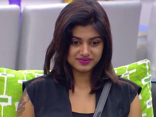 അന്വേഷണം നടക്കുന്നു