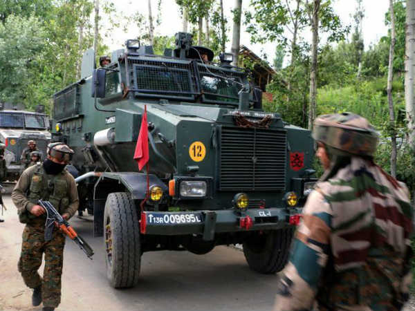 ദഷ് വാഹനം