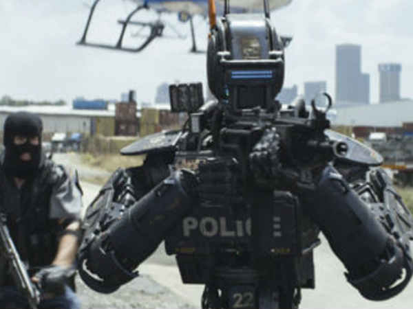 അത്യാധുനിക സംവിധാനങ്ങൾ