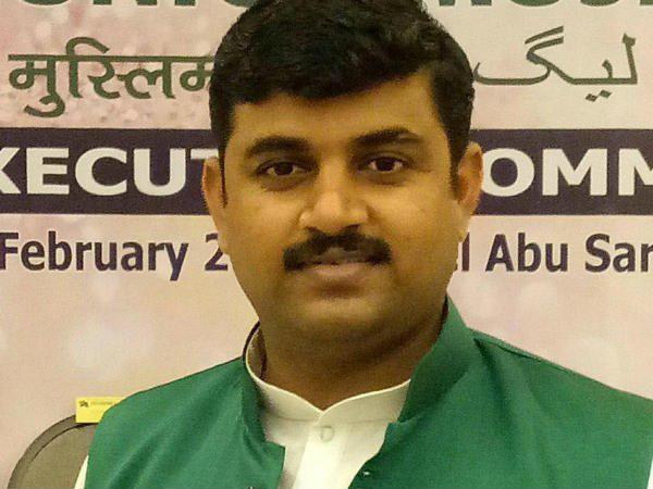 തെറിവിളി...