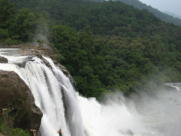സമവായ ചര്‍ച്ചയ്ക്കുള്ള സാധ്യത അവസാനിച്ചു