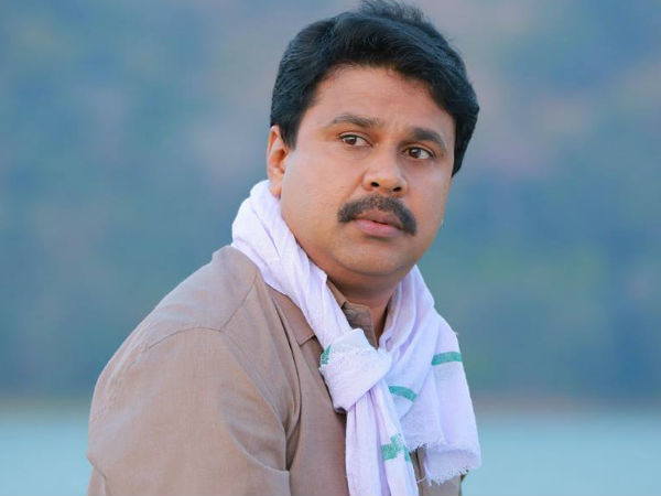ദിലീപ് ജയിലിൽ തന്നെ