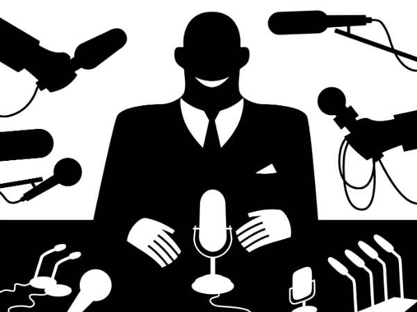 ചർച്ച വിഷയം മറ്റുന്നു ചർച്ച വിഷയം മറ്റുന്നു