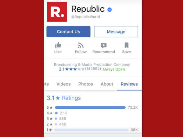 തിരികെ പിടിക്കാൻ