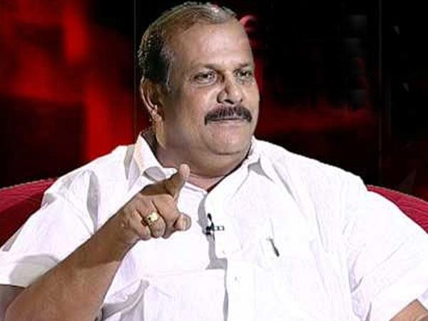 ആ സ്ത്രീകളുടെ ഗുണവതികാരം