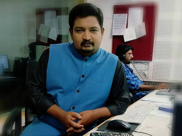 സംഘികളാണെങ്കിൽ