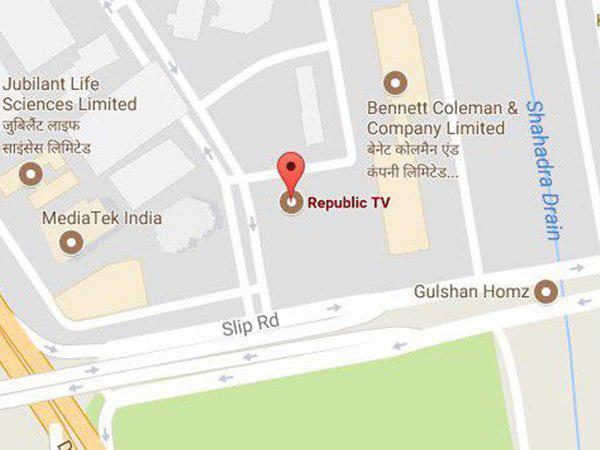 പൊങ്കാല വേറെയും