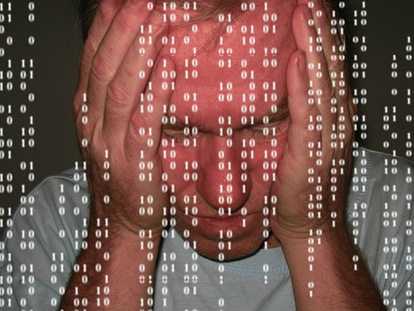 കുട്ടികളും പ്രായമായവരും