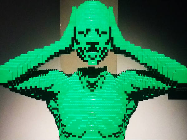 എന്താണ് ലക്ഷണങ്ങള്‍?