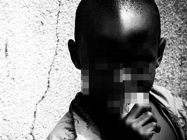 ഉത്തര്‍ പ്രദേശില്‍ സ്ഥിതി ഗുരുതരം