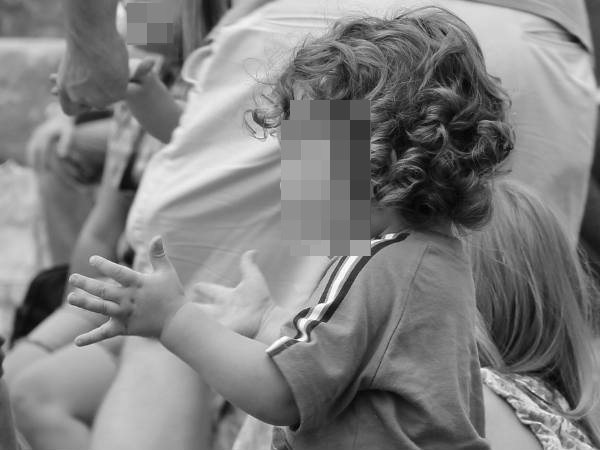 കൊതുക് പരത്തും