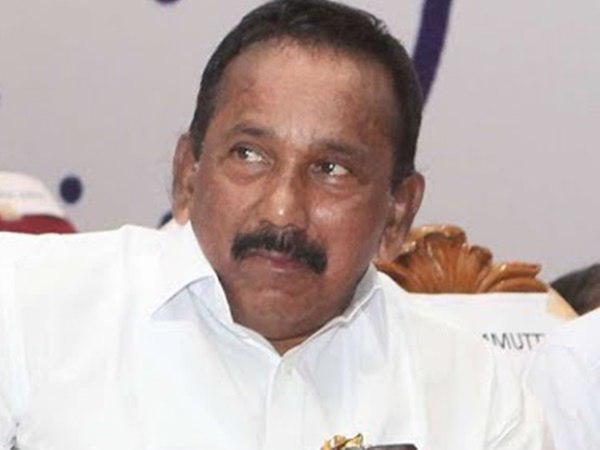 സുള്ഫിക്കറുടെ വിശദീകരണം സുള്ഫിക്കറുടെ വിശദീകരണം