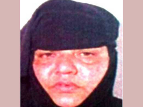 ചേതനയറ്റ ശരീരം...