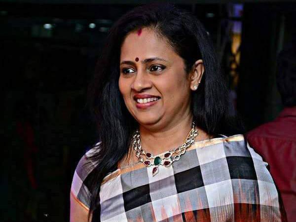 ഡേറ്റ് വാങ്ങിയിരുന്നു