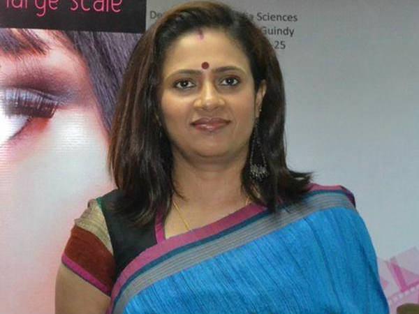 പുറത്താക്കിയെന്ന് അറിയിച്ചു