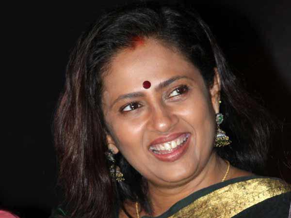 കാരണം ചോദിച്ചപ്പോള്‍