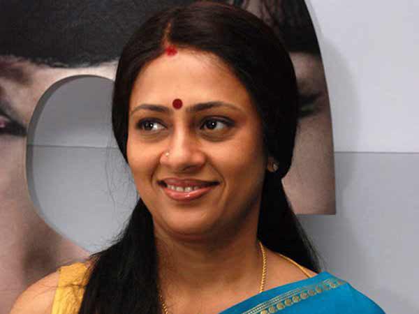 ഒഴിവാക്കാന്‍ ആവശ്യപ്പെട്ടത് നായകന്‍