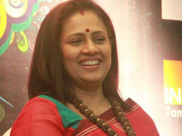 ഇപ്പോള്‍ ഹാപ്പിയാണ്