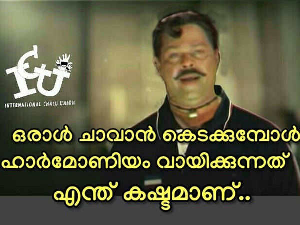 ഹാർമോണിയം വായിക്കുന്നത്