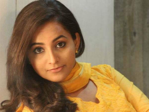 ഭാമയുടെ ഫേസ്ബുക്ക് പോസ്റ്റ്