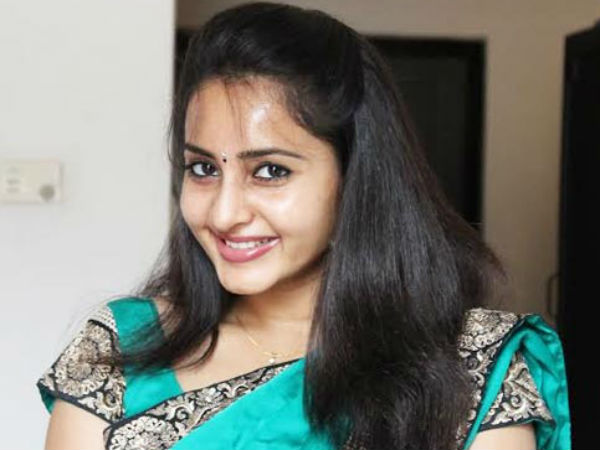 കാര്യമാക്കിയില്ല