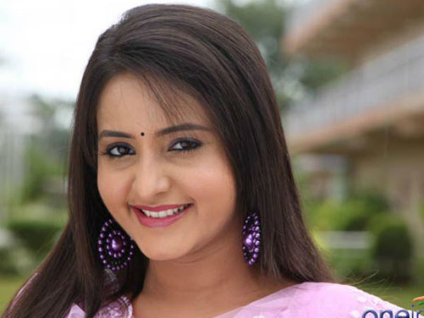 അഭിമുഖത്തില്‍ പറഞ്ഞത്