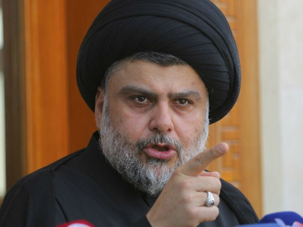 യു.എ.ഇക്കും ഇറാനോട് താല്‍പര്യം