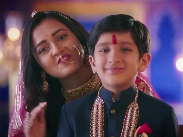 എന്തിനാണ് വിവാദം