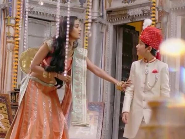 പരാതികൾ വ്യാപകം