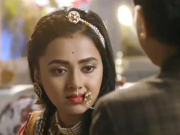 മന്ത്രി ഇടപെടുന്മന്ത്രി ഇടപെടുന്നുനു