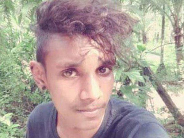 ജൂലൈ 17ന് കസ്റ്റഡിയില്‍
