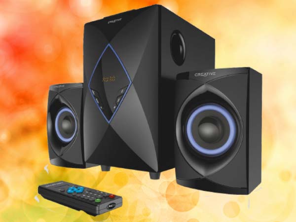 മുൻകൂർ അനുമതി....