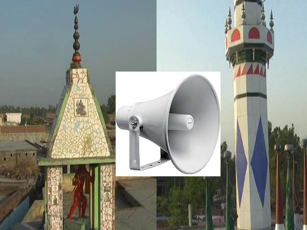 എല്ലാ ആഘോഷങ്ങൾക്കും...