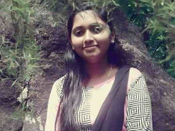 ജൂലായ് 29ന്...