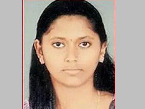 ദുരൂഹ മരണം...