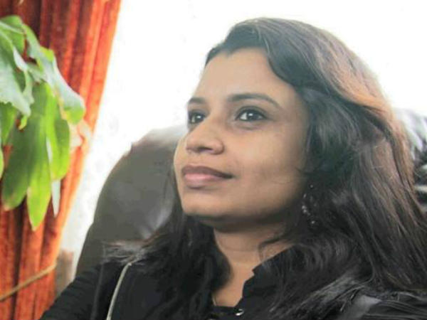 ഏറ്റവും ഒടുവില്‍