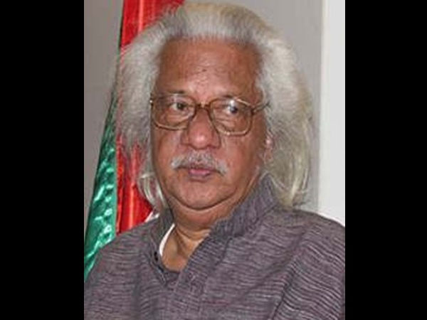 അറിയപ്പെടുന്നവരുടെ പതനം കാണാന്‍