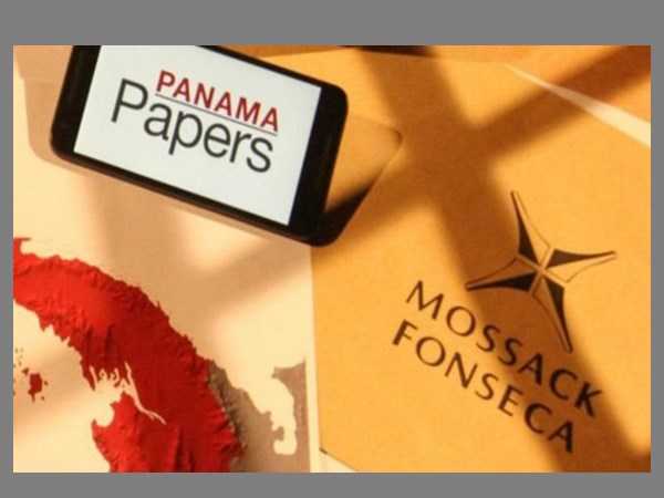 നിയന്ത്രണം ഇല്ല