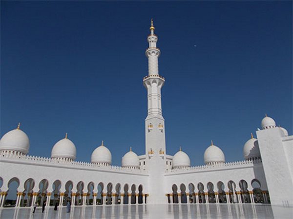 പോസ്റ്റ് പിൻവലിച്ചു...