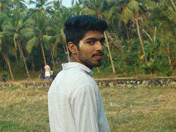 നബിയെ മോശമായി ചിത്രീകരിച്ച്...