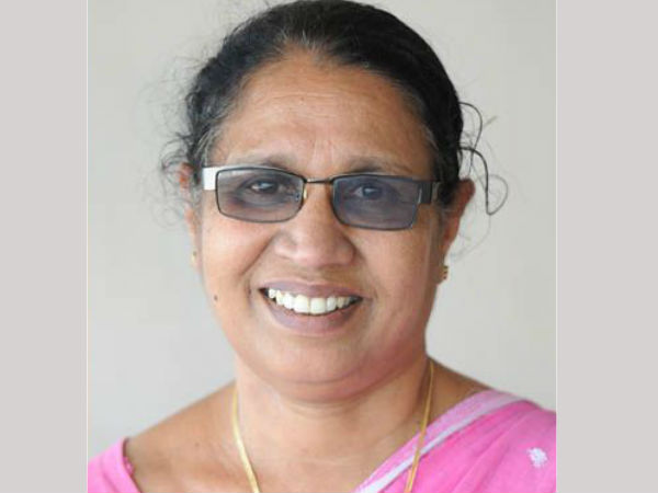 മൂക്ക് ചെത്താൻ വന്നാൽ