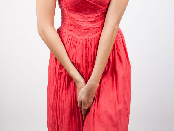  വളരെ ലളിതമെന്ന്