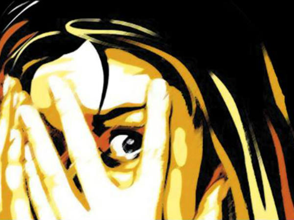 രണ്ട് പേരെ കണ്ടെത്തി