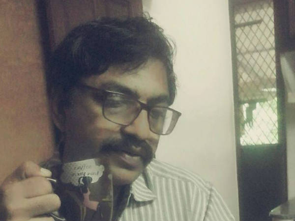 നക്ഷത്രങ്ങളുടെ ആല്‍ബം