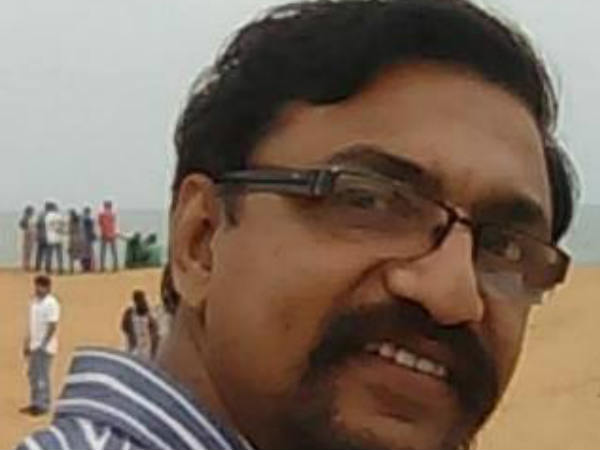 സംവിധായകന്‍, സ്ത്രീ പക്ഷം