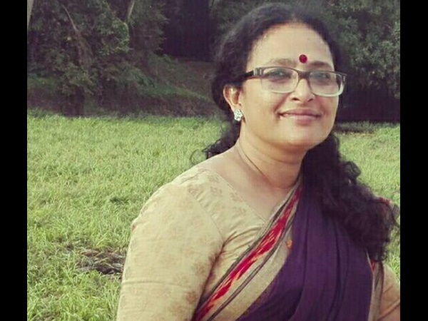 ഇതാണ് ജോര്‍ജ്ജിന്‍റെ പ്രശ്നം